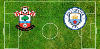 Southampton – Manchester City (sàbado 10 de mayo, 10:00 h.): Alineaciones oficiales, cuotas y predicciones. Los Citizens ganaron sin encajar goles en St. Mary's. Predicción Southampton-Manchester City