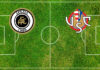 Predicción Spezia-Cremonese