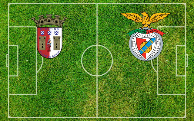 Sporting Braga-Benfica_mx Predicción Sporting Braga-Benfica