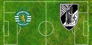 Predicción Sporting de Lisboa-Vitoria Guimarães