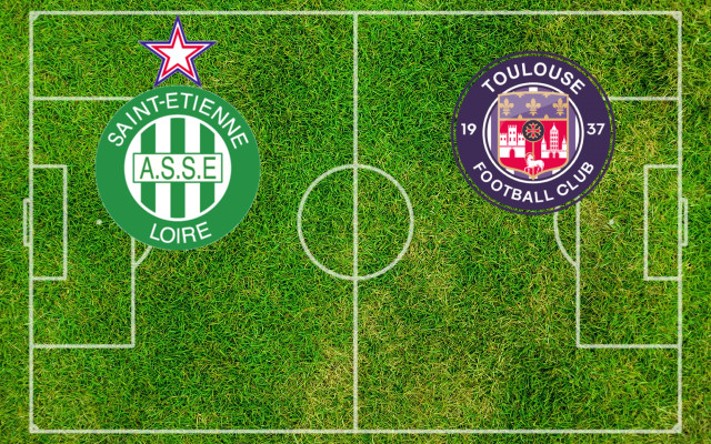 St. Etienne-Toulouse_mx Predicción St. Etienne-Toulouse