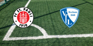 Predicción St.Pauli-Bochum