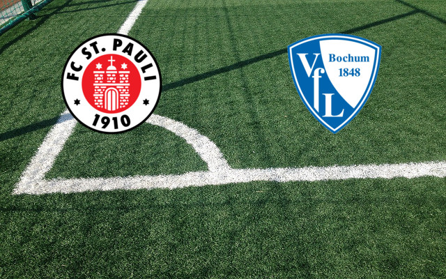 Predicción St.Pauli-Bochum