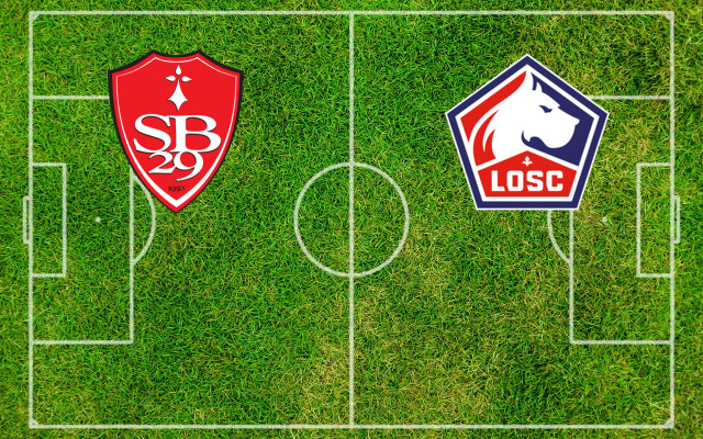 Stade Brestois-Lille_mx Predicción Stade Brestois-Lille