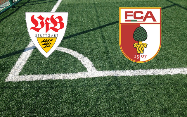Predicción Stuttgart-Augsburgo