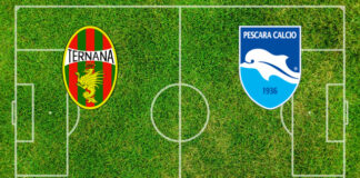 Predicción Ternana-Pescara