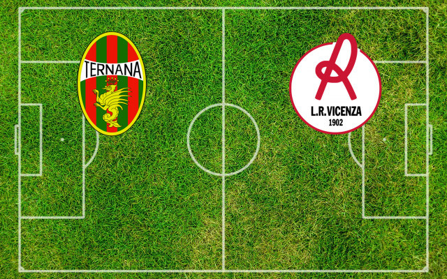Predicción Ternana-Vicenza