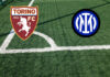 Predicción Torino-Inter Milán
