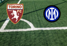 Predicción Torino-Inter Milán