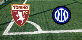 Predicción Torino-Inter Milán