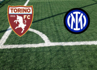 Predicción Torino-Inter Milán