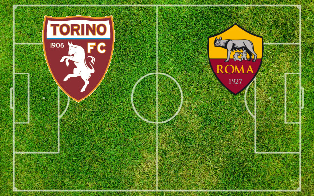 Predicción Torino-Roma