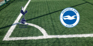 Tottenham- Brighton (domingo 25 de mayo, 11:00 h.): alineaciones oficiales, cuotas, pronósticos Predicción Tottenham-Brighton