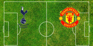 Predicción Tottenham-Manchester United