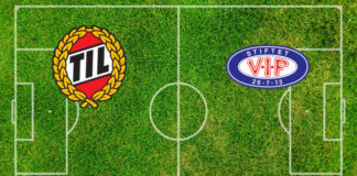 Predicción Tromsø-Vålerenga