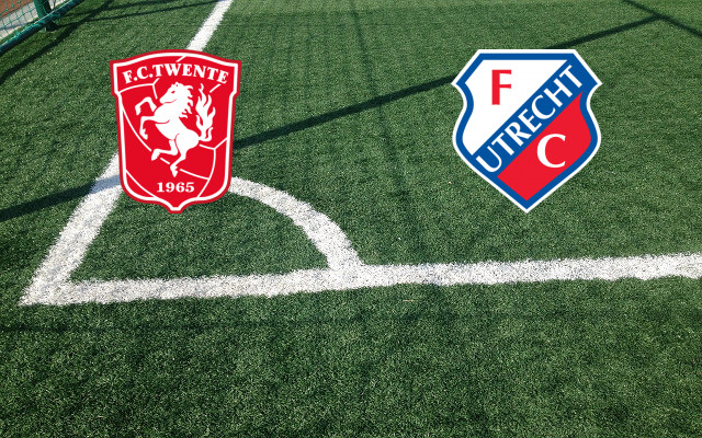 Predicción Twente-Utrecht