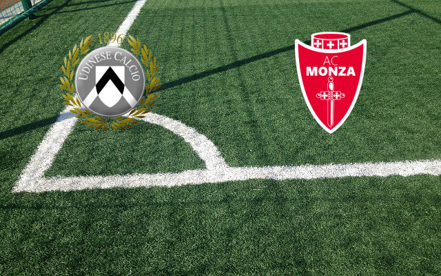 Predicción Udinese-Monza