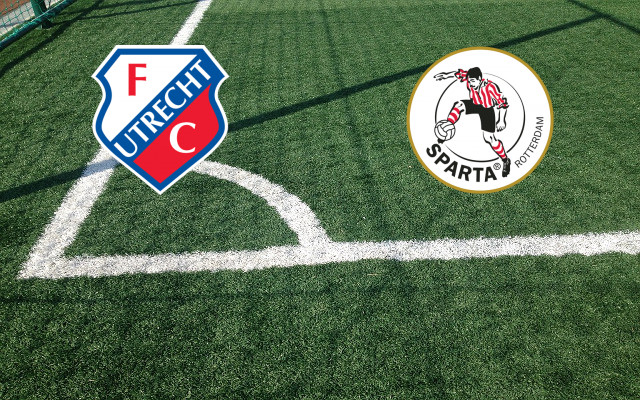 Utrecht-Sparta Rotterdam_mx Predicción Utrecht-Sparta Rotterdam