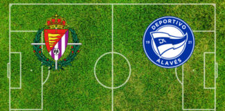 Valladolid – Alavés (domingo 18 de mayo, 13:00 h.): Alineaciones oficiales, cuotas y pronósticos. Los vascos tienen la meta cerca. Predicción Valladolid-Alavés