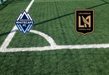 Predicción Vancouver Whitecaps-Los Angeles FC