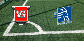 Predicción Vejle-Lyngby BK