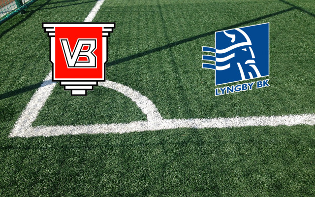 Predicción Vejle-Lyngby BK