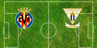 Villarreal- Leganés (miércoles 14 de mayo, 13:00 h.): alineaciones oficiales, cuotas, pronósticos. El Valencia sueña con la Champions Predicción Villarreal-Leganés