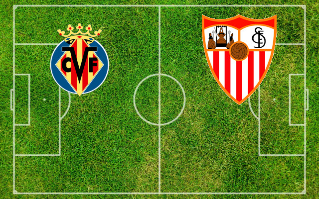 Villarreal-Sevilla_mx Predicción Villarreal-Sevilla