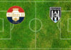 Predicción Willem-Heracles Almelo