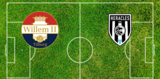 Predicción Willem-Heracles Almelo