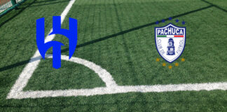 Al Hilal – Pachuca (Copa Mundial de Clubes, 26.06.2025 a las 21:00): Alineaciones oficiales, cuotas, predicciones Predicción Al Hilal-Pachuca