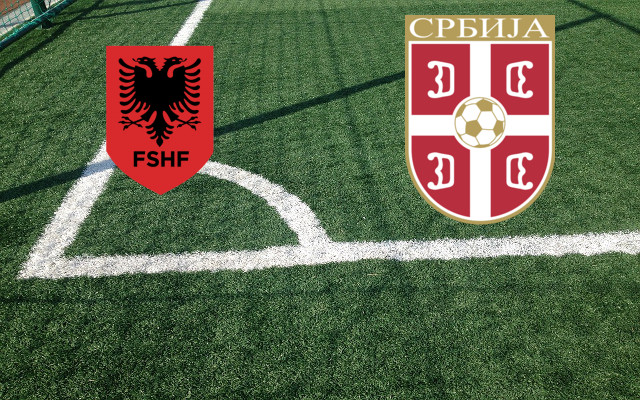 Albania-Serbia_mx Predicción Albania-Serbia