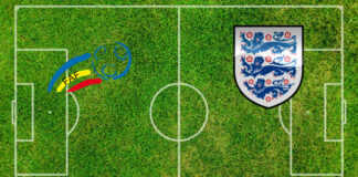 Predicción Andorra-Inglaterra