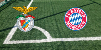 Benfica – Bayern Múnich (Copa Mundial de Clubes, 24.06.2025 a las 15:00): Alineaciones oficiales, cuotas y pronósticos. Los bávaros están experimentando una rotación significativa de jugadores. Predicción Benfica-Bayern Múnich