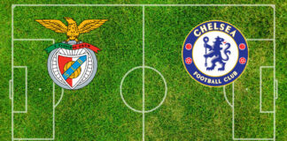 Benfica vs. Chelsea : Alineaciones oficiales, cuotas y pronósticos. Los Blues son favoritos, pero los goles son limitados en Charlotte. Predicción Benfica-Chelsea