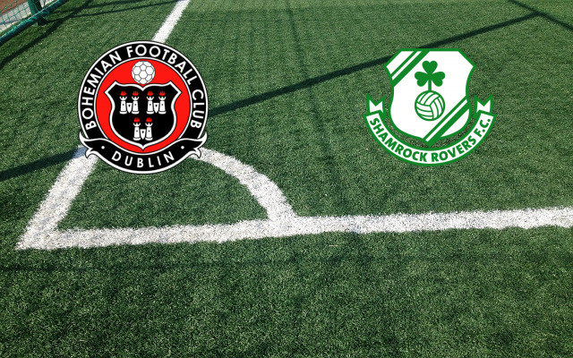 Predicción Bohemians-Shamrock Rovers