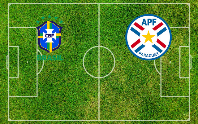 Brasil-Paraguay_mx Predicción Brasil-Paraguay