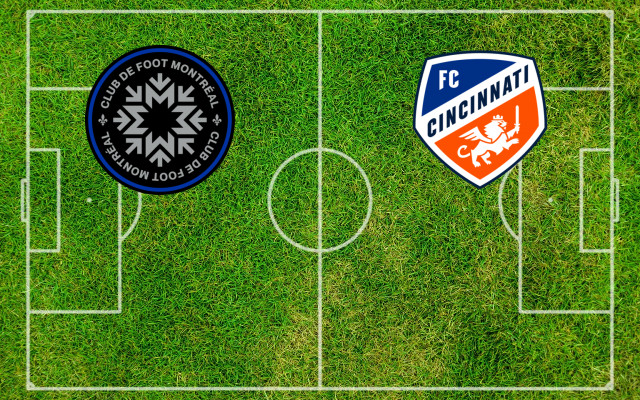 CF Montreal-FC Cincinnati_mx Predicción CF Montreal-FC Cincinnati