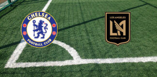Chelsea vs. Los Ángeles FC (Copa Mundial de Clubes, 16.06.2025 a las 15:00): Alineaciones oficiales, cuotas y predicciones. Los Blues y algunos goles en Atlanta. Predicción Chelsea-Los Angeles FC