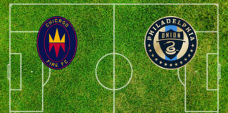 Predicción Chicago Fire FC-Philadelphia Union