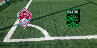 Predicción Colorado Rapids-Austin FC