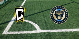 Precedentes que ven al u003cstrongu003eColumbus Crewu003c/strongu003e como favorito, también en los precedentes y por la ventaja de jugar en casa contra un u003cstrongu003ePhiladelphia Unionu003c/strongu003e en gran forma y merecidamente líder de la u003cemu003eConferencia Este.u003c/emu003eu003cbr/u003eu003cbr/u003e u003cemu003eLos Zolosu003c/emu003e no han ganado en este campo desde 2016, han perdido 3 de sus últimos 5 partidos y no han dejado su portería a cero en 7 partidos.u003cbr/u003eu003cbr/u003e u003cstrongu003eRecomendamos una victoria en casa, esperando 3 o más goles marcados en el partido.u003c/strongu003e Predicción Columbus Crew-Philadelphia Union