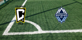 Predicción Columbus Crew-Vancouver Whitecaps