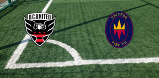DC United – Chicago Fire FC : Alineaciones oficiales, cuotas y predicciones Predicción DC United-Chicago Fire FC