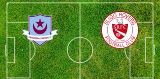 Predicción Drogheda-Sligo Rovers