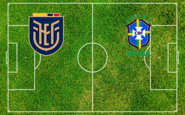 Ecuador-Brasil_mx Predicción Ecuador-Brasil