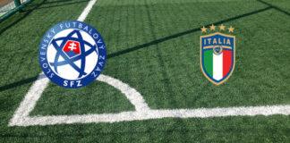 Predicción Eslovaquia Sub-21-Italia Sub-21