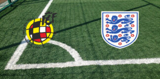 España Sub-21 – Inglaterra Sub-21 (Eurocopa Sub-21, 21.06.2025 a las 13:00): Alineaciones oficiales, cuotas y pronósticos. Goles garantizados. Predicción España Sub-21-Inglaterra Sub-21