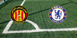Esperance de Túnez vs. Chelsea (Copa Mundial de Clubes, 24.06.2025 a las 21:00): Alineaciones oficiales, cuotas y pronósticos. Pocos goles en el Lincoln Financial Field. Predicción Esperance de Tunis-Chelsea