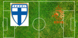 Predicción Finlandia-Holanda